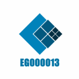 EG000013 - Domestic switching devices