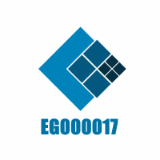 EG000017 - Low-voltage industrial components