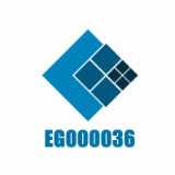 EG000036 - Communication technique