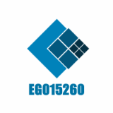 EG015260 - Pressure increase/decrease