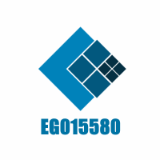EG015580 - Covers, hatches and hoods